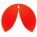 Surviving Mars mac游戏 icon