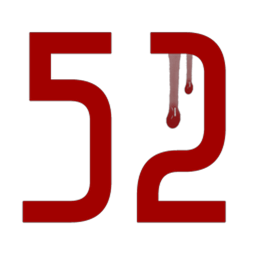 Murder On Space Station 52 mac游戏 icon