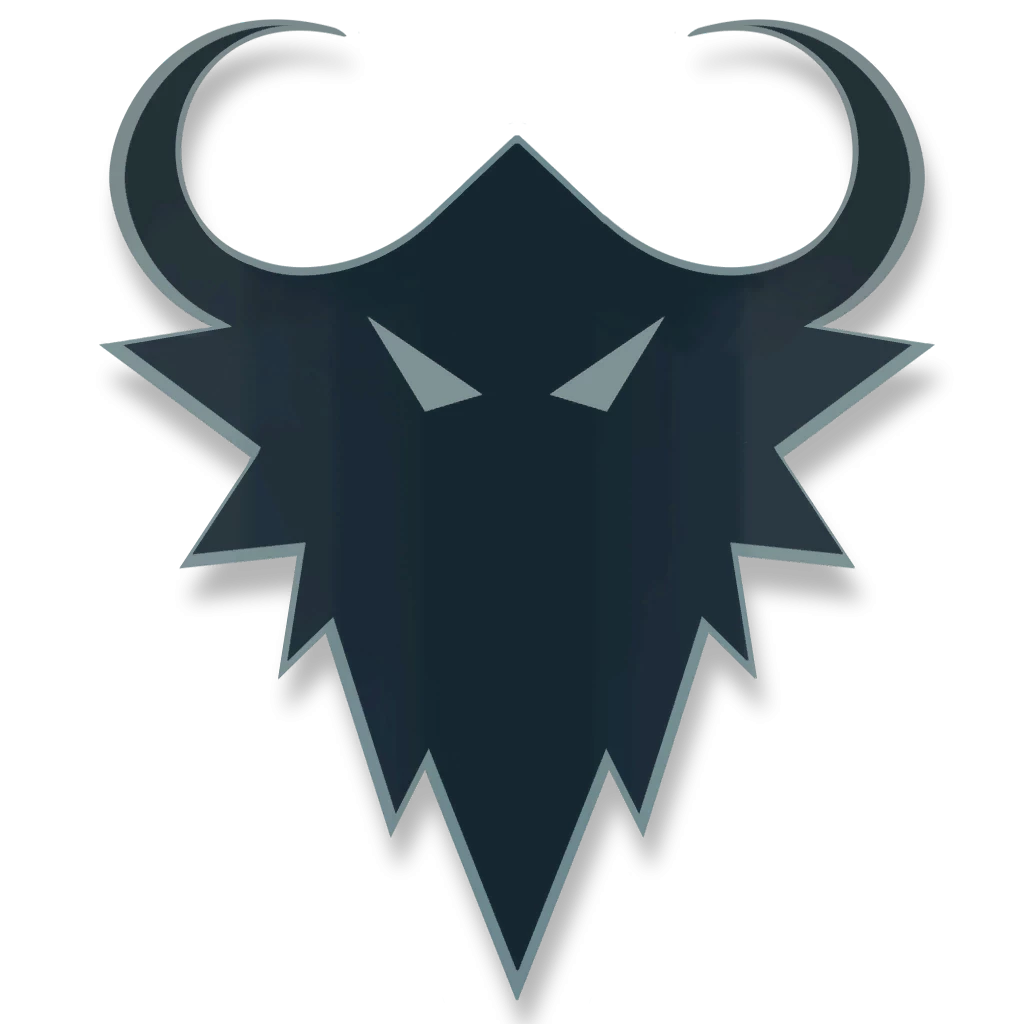 Jotun: Valhalla Edition mac游戏 icon