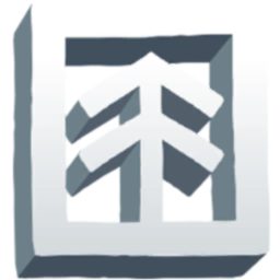 Len's Island mac游戏 icon