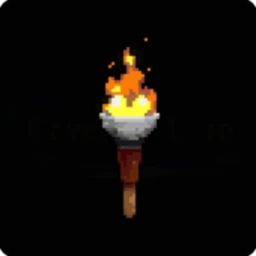 Caves of Lore mac游戏 icon