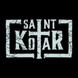 Saint Kotar mac游戏 icon