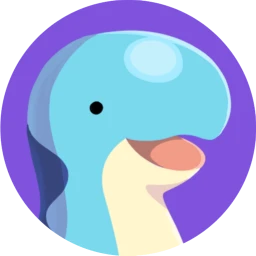Palworld mac游戏 icon