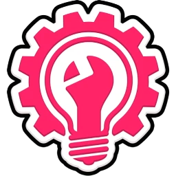 Contraption Maker mac游戏 icon