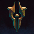 Tyranny - Gold Edition mac游戏 icon