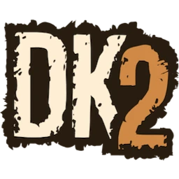Door Kickers 2: Task Force North mac游戏 icon