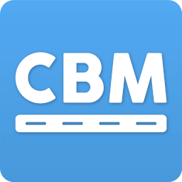 City Bus Manager mac游戏 icon