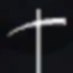Lorn's Lure mac游戏 icon