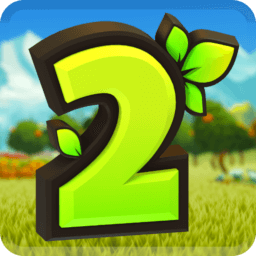 Farm Together 2 mac游戏 icon
