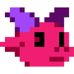 Stardust Demon mac游戏 icon