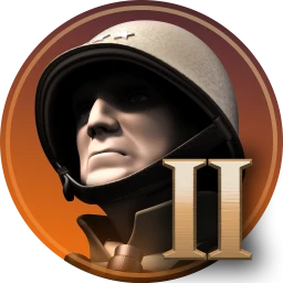 Unity of Command II mac游戏 icon