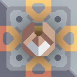 Mindustry mac游戏 icon