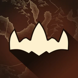Worlds of Aria mac游戏 icon