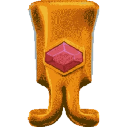 The Case of the Golden Idol mac游戏 icon