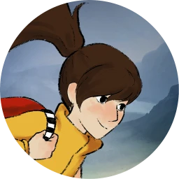 A Highland Song mac游戏 icon