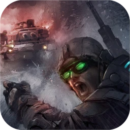 Defense Zone 2 mac游戏 icon
