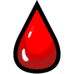 Vampire Therapist mac游戏 icon