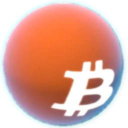 Crypto: Against All Odds mac游戏 icon