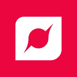 Shogun Curse mac游戏 icon