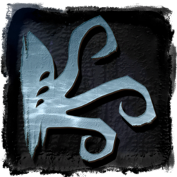 Abandon Ship mac游戏 icon