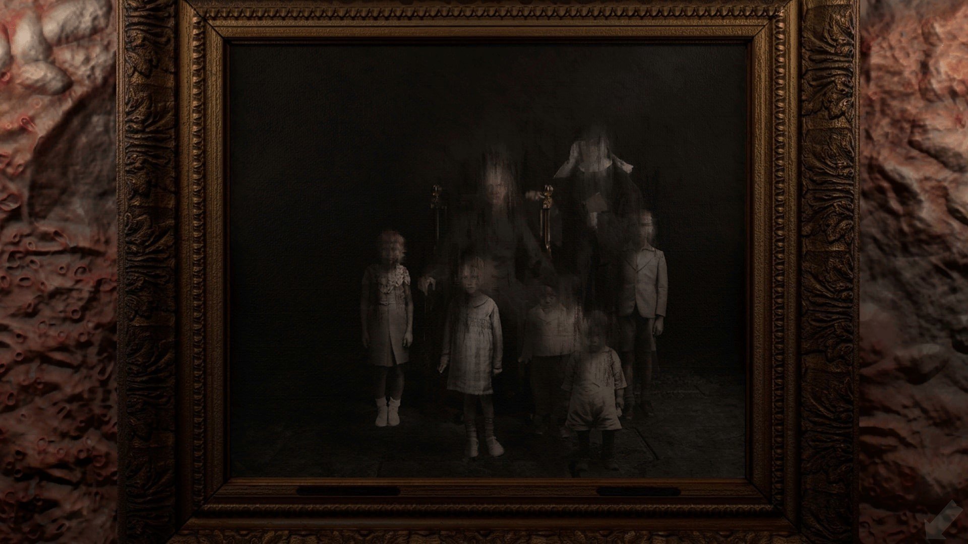 Saint Kotar mac游戏 screenshot-6