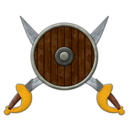 Hero of the Kingdom II mac游戏 icon