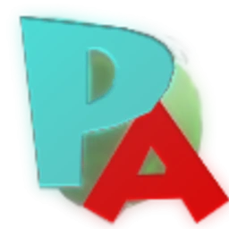 Platypus Adventures mac游戏 icon