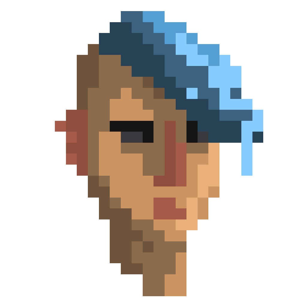 Death Trash mac游戏 icon