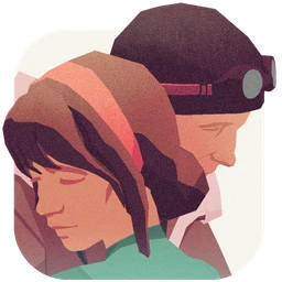 South of the Circle mac游戏 icon
