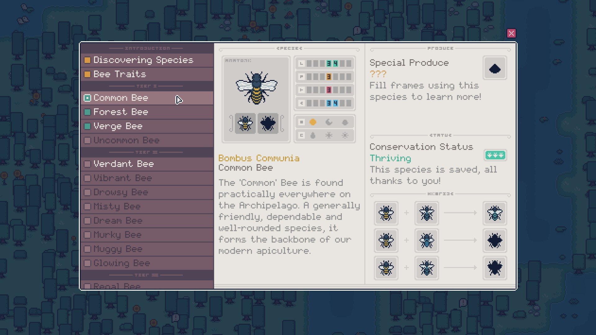 Apico mac游戏 screenshot-1