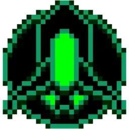 BroodStar mac游戏 icon
