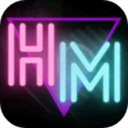 Hotel Magnate mac游戏 icon