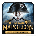Napoleon: Total War mac游戏 icon