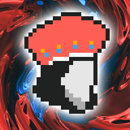 Balatro mac游戏 icon