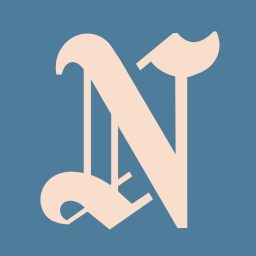 News Tower mac游戏 icon