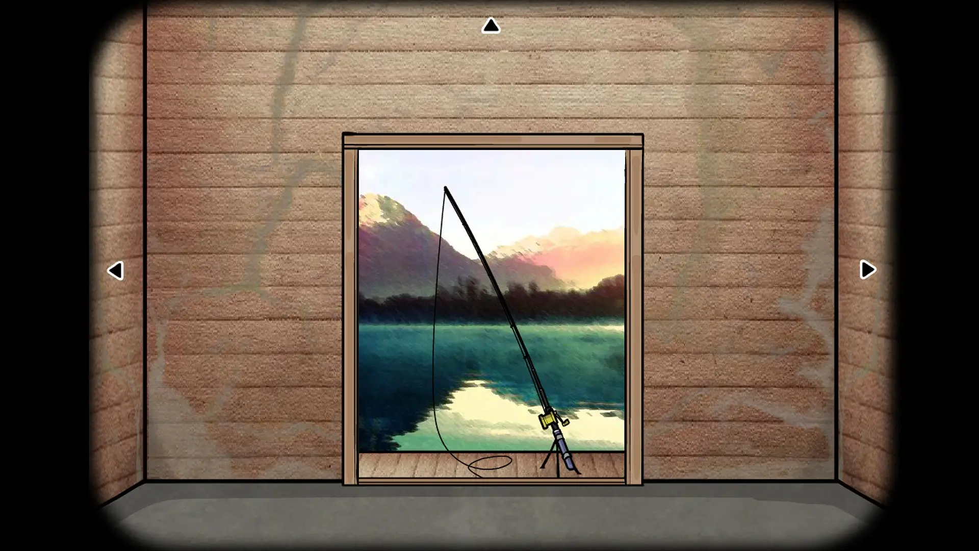 Cube Escape Collection mac游戏 screenshot-2