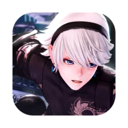 FANTASIAN mac游戏 icon