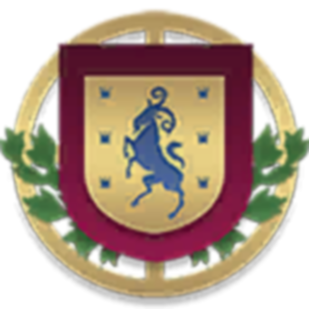 Suzerain mac游戏 icon
