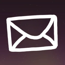 Kind Words (lo fi chill beats to write to) mac游戏 icon