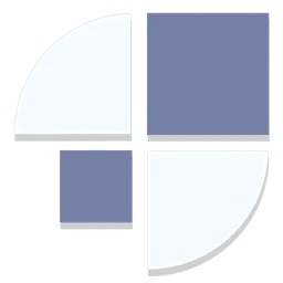 shapez mac游戏 icon