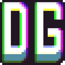 Despot's Game: Dystopian Battle Simulator mac游戏 icon