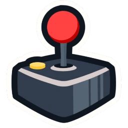 City Game Studio: Your Game Dev Adventure Begins mac游戏 icon
