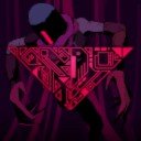 Resolutiion mac游戏 icon
