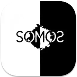 SOMOS mac游戏 icon