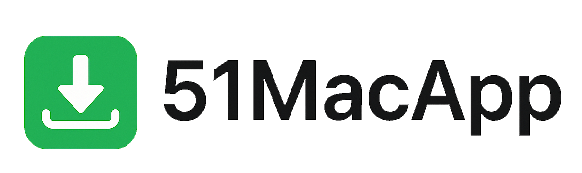 51MacApp