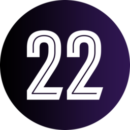 Football Manager 2022 mac游戏 icon