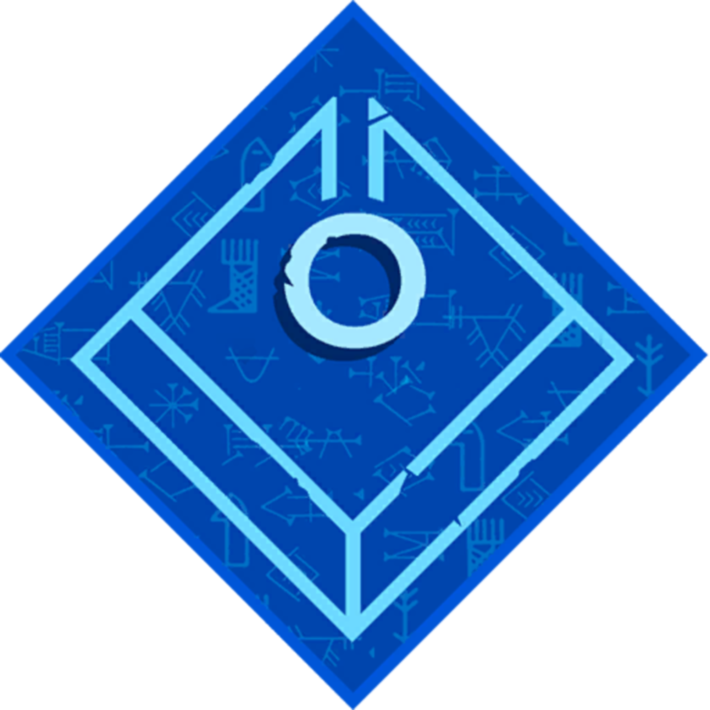 Sonority mac游戏 icon