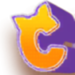 Catizens mac游戏 icon