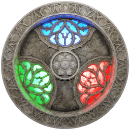 Geneforge 2 - Infestation mac游戏 icon