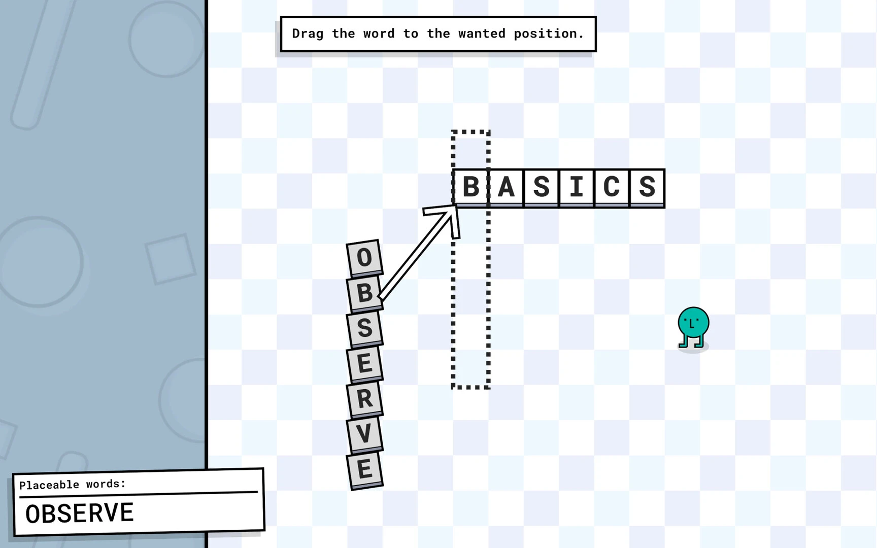 wurdweb mac游戏 screenshot-0
